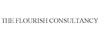 THE FLOURISH CONSULTANCY