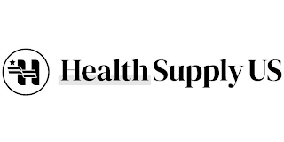 H HEALTH SUPPLY US