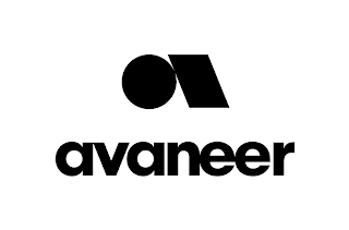 AVANEER