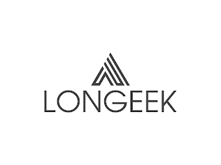 LONGEEK