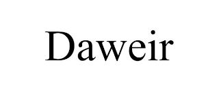 DAWEIR