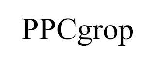 PPCGROP