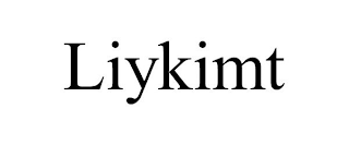 LIYKIMT