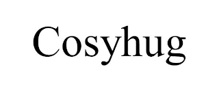 COSYHUG