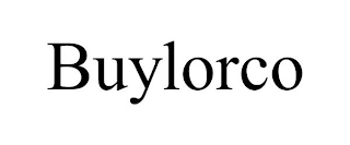 BUYLORCO