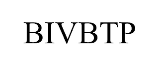 BIVBTP