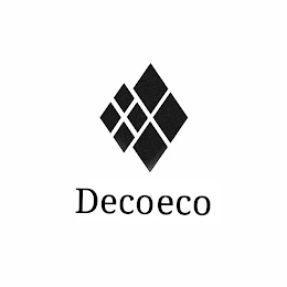 DECOECO