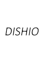 DISHIO