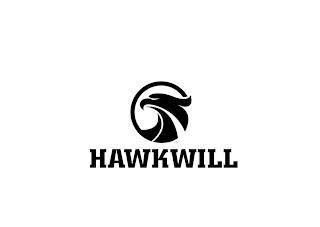 HAWKWILL