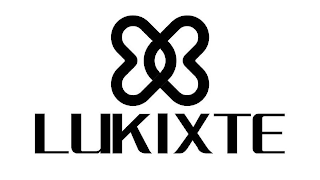 LUKIXTE