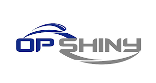 OP SHINY