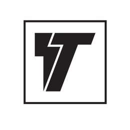 XIAMEN&nbsp;TUOPUSHENG&nbsp;ENERGY&nbsp;TECHNOLOGY&nbsp;CO.,&nbsp;LTD.