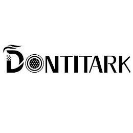 DONTITARK