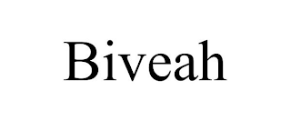 BIVEAH