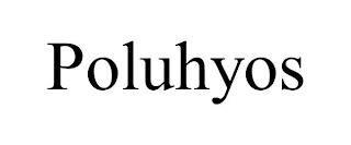 POLUHYOS