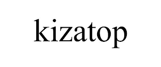 KIZATOP