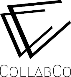 CC COLLABCO