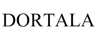 DORTALA