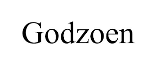 GODZOEN