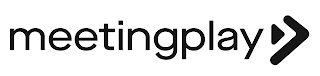 MEETINGPLAY