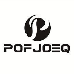 P POFJOEQ