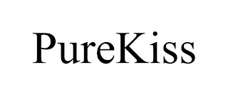 PUREKISS