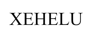 XEHELU