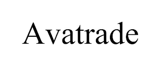 AVATRADE