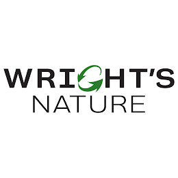 WRIGHT'S NATURE