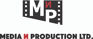 MNP MEDIA N PRODUCTION LTD.