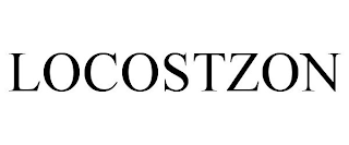 LOCOSTZON