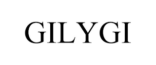 GILYGI