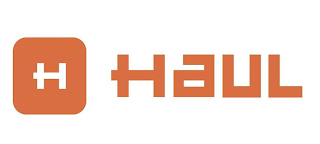 H HAUL