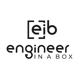 EIB ENGINEER IN A BOX