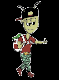 BOB F.A.P.