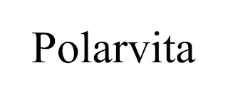 POLARVITA