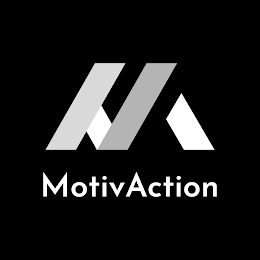 MOTIVACTION