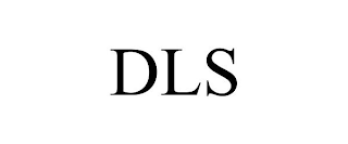 DLS