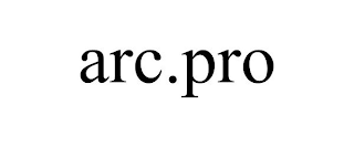 ARC.PRO