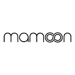 MAMOON