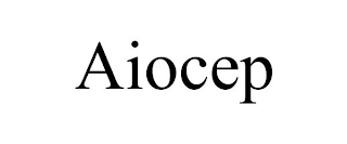 AIOCEP