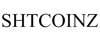 SHTCOINZ