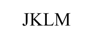 JKLM