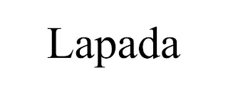 LAPADA