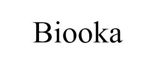 BIOOKA