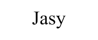 JASY