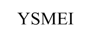 YSMEI