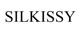 SILKISSY