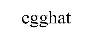 EGGHAT