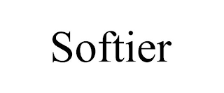 SOFTIER